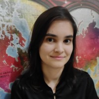 Desirée Almeida Pires