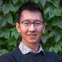 Timothy Chan