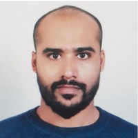SHOHEL RANA