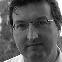 Michael Stegemann