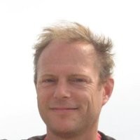 Wilco Meijers