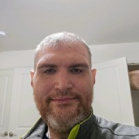 Mark Botti