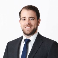 Adam Lazar