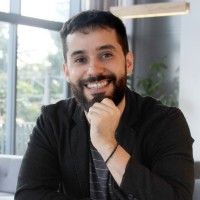 Igor Cardoso