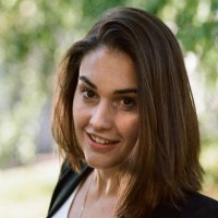 Una Stajic