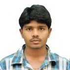 Deepak Dara