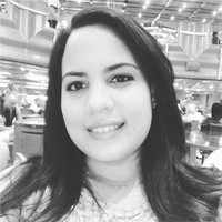 Claudia Castro Pizarro