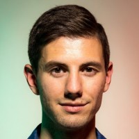 Daniel Scharwächter
