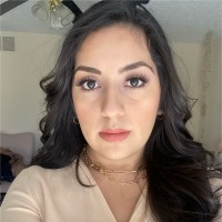 Nanci Ponce