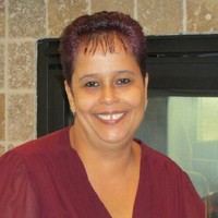 Joann Palmieri