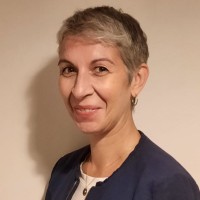 Caroline Picaud