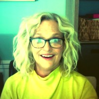 Pam Charette
