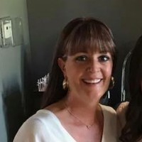 Jenni Helt