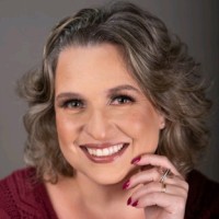 Fernanda Rosa Picosse