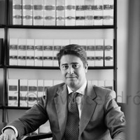 Enrique Fernández García