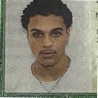 Pablo Delfino