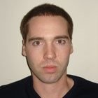 Gonçalo Galo