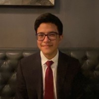 Daniel Tobar