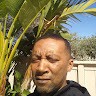 Wes Peoples