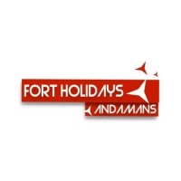 Fort Holidays Andamans (FHA)