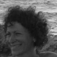 Marina Pantano