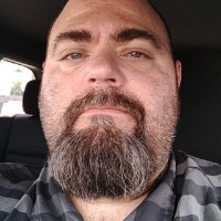 Brian Ruttinger