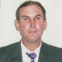 Jesus Garcia