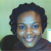 Oyindamola Opadiran, Sphri