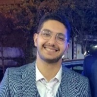Amir Sadek