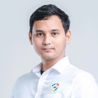 Mohamad Farhan