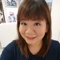 Katherine Tan