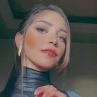 Fida Baltagy
