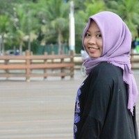 Safitri Heny R.