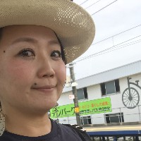 Aya K.