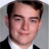 Dillon reed