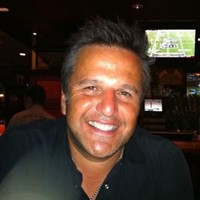 Raul Albanez