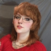 Jordan Sheehan