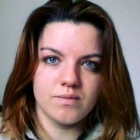 Cristalle Dorré