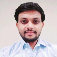 Mohit Patidar