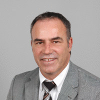 Christian Strasser