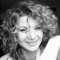 Dženana Mustafica