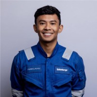 Amir Sufian
