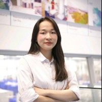 Quy Minh Le