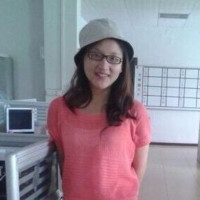 Jammy Liu