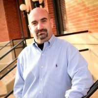 Lance Tolar