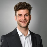 Michael Manz