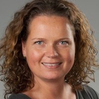 Marieke van Osch