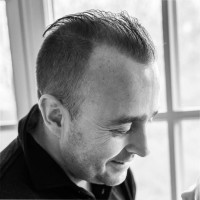 Wouter Kokken