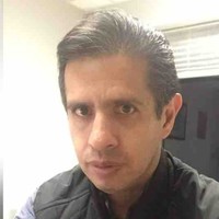 German Alfonso Hernandez Toral