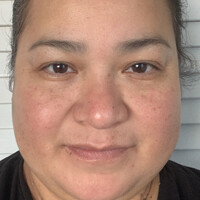 Ma Remedios Alvarez